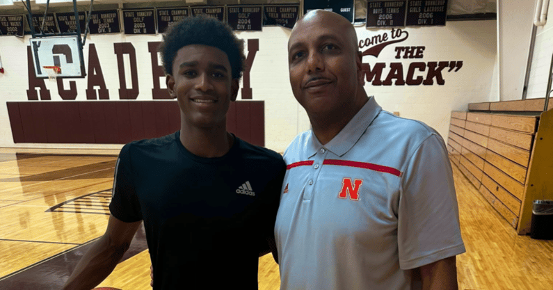 Jason Singleton basketball 2026